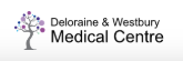 Deloraine and Westbury Medical Centre